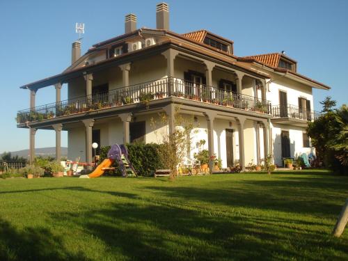 La Mia Casa per Tutti - image 5