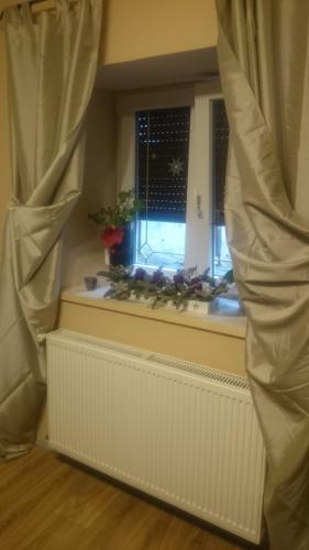  Apartman Mare in Delnice