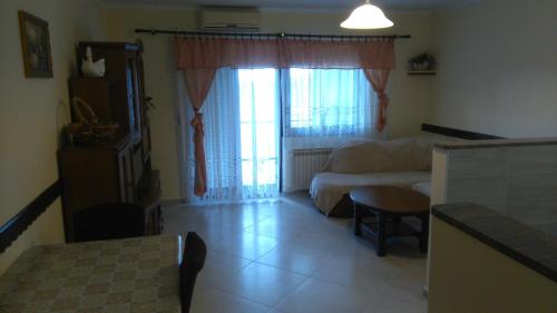 Apartment Ivana