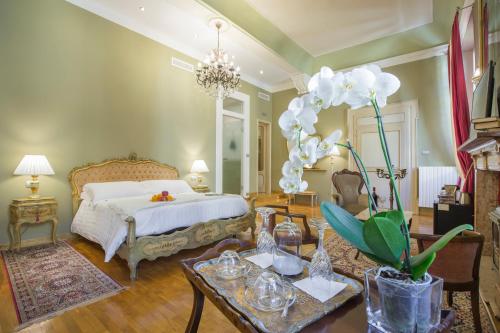 Corte Realdi Luxury Rooms