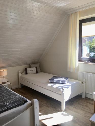 Appartements Friedrichsen - image 4