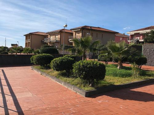 

Casa sul mare