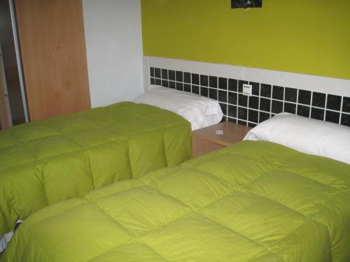 Hostal Ducal II - image 7