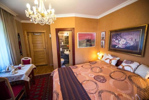 Moroder Haus - image 5