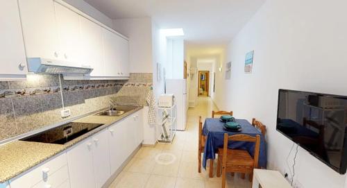  Sky Apartments in 35110 Vecindario