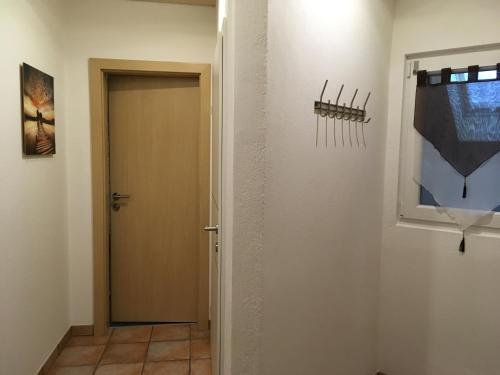 Ferienwohnung Wittenburg