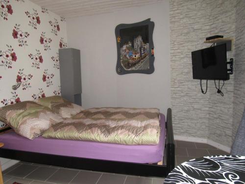Ferienapartments am Dorfplatz - image 3