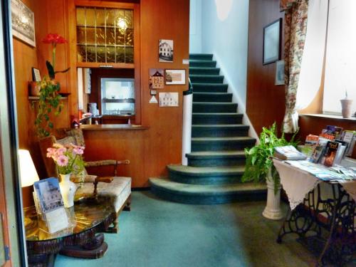 Braunschweiger Hof - image 2