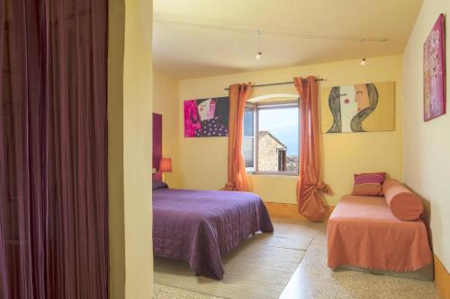 Girasole - image 8