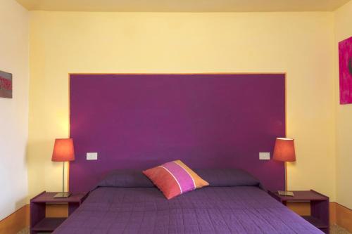 Girasole - image 11