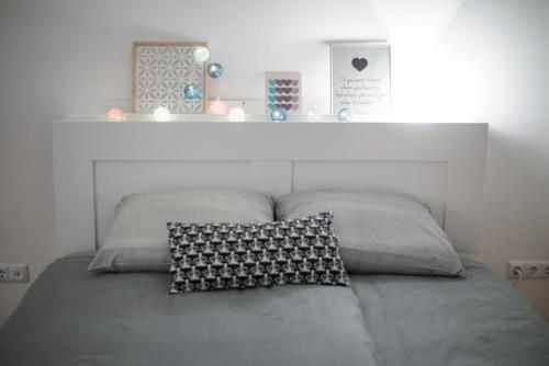Stylish Boutique Apartment - image 12