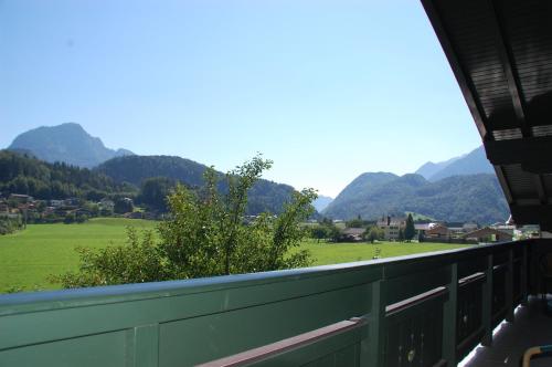 Gästehaus Sunkler - image 8