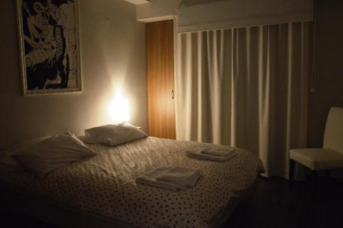  Erismini city in Patras