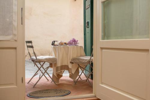 Casa Zeni - main image