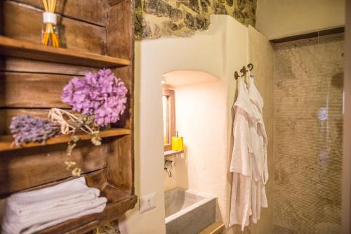 Casa Zeni - image 3