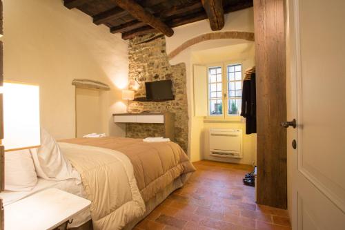 Casa Zeni - image 11