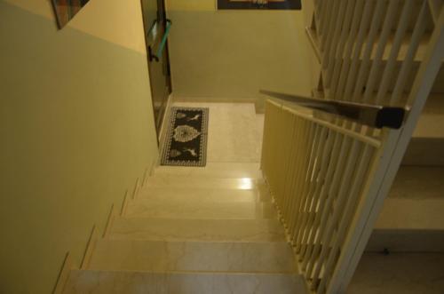 Hotel Arcella - image 10