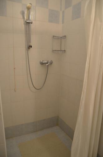 Hotel Arcella - image 12
