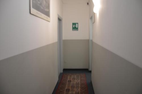 Hotel Arcella - image 7