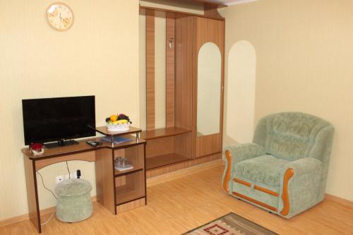 Guest House Edem - image 12