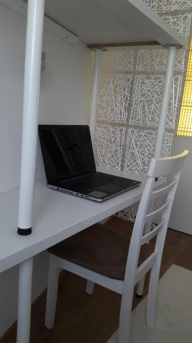 Little Paradise - image 5