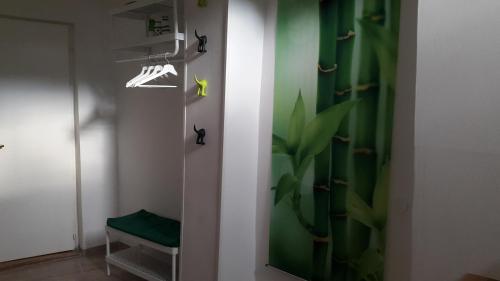 Little Paradise - image 12