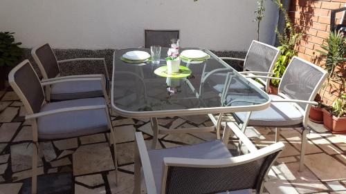 Little Paradise - image 11