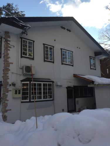 シャトー ローザンヌ