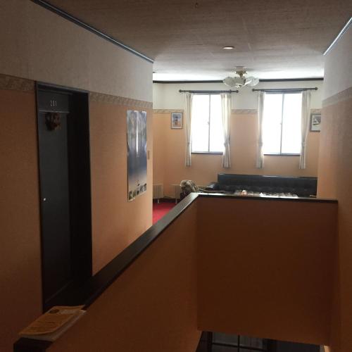 シャトー ローザンヌ