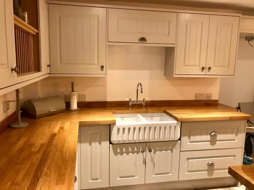 Bakers Cottage, Cockermouth (fotografie 5)