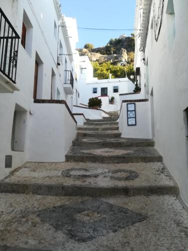 Casita Ana