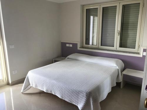 Sweet Home - Accommodation - Falerna