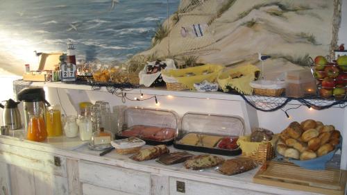 Bed&Breakfast aan Strand - image 8