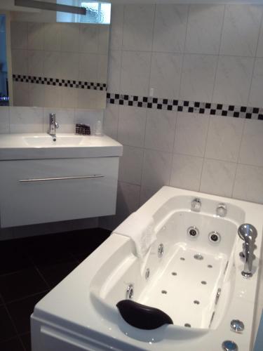 De Doelen in ไลเดน