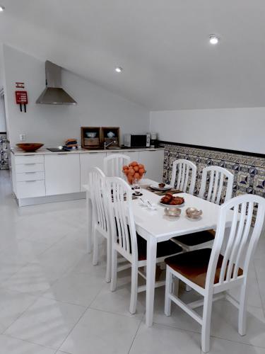  Villa Flor Sintra in Sintra