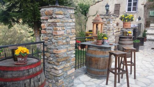 Il Poggio di Maro' - image 2