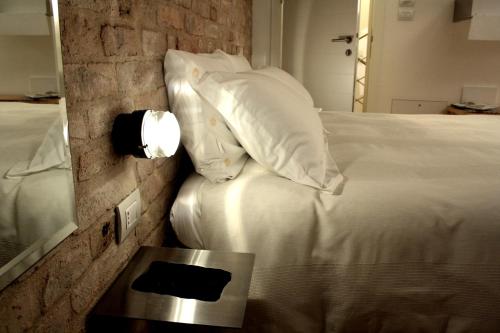 B&B Santomaro Sea-Loft - image 4