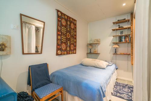 Oak House 5