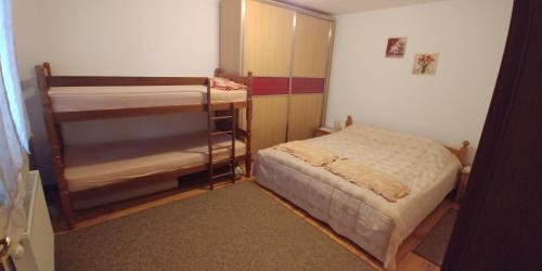 Lux - Apartment Snow Oasis - image 3