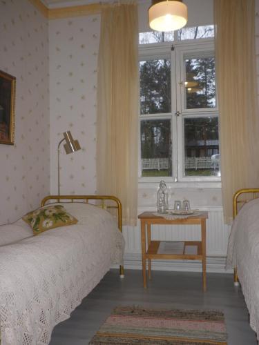 Ulrikanhovi - image 2
