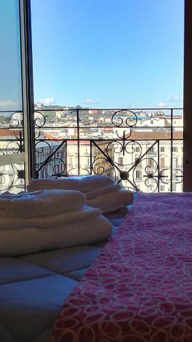 FURTURE'Rooms, Neapel (Foto 10)