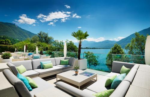 Giardino Lago - image 4