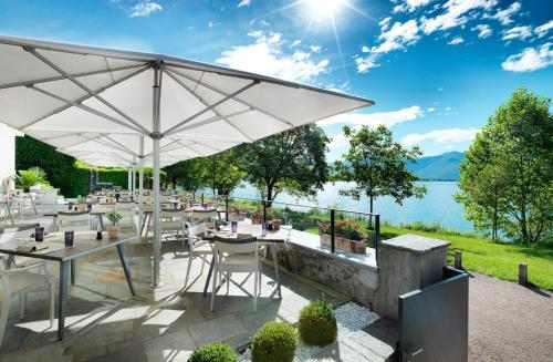Giardino Lago - image 8
