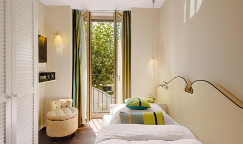 Giardino Lago - image 11