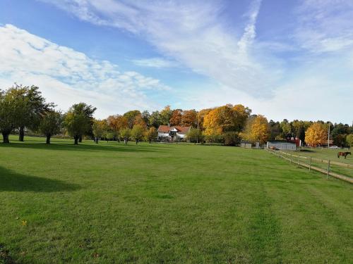 Ekeby i Bro - image 4