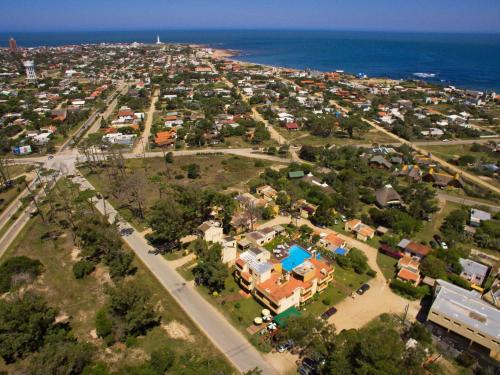 

Complejo Varadero