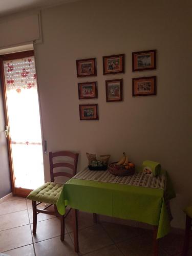 Al 32 y 3, Alghero (fotografie 4)