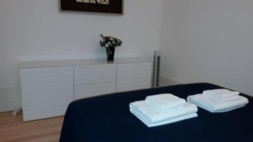 Oporto Cosy Apartment at Alegria, Porto (fotografie 3)