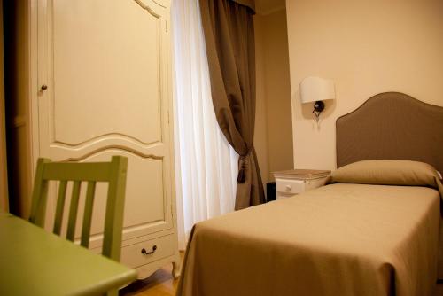 Residenza Dei Gracchi - image 10