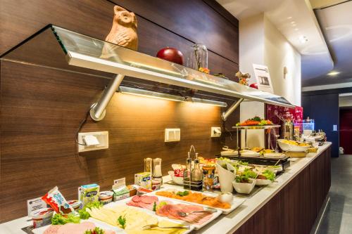 Hotel Esplanade - image 4